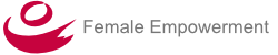 Female Empowerment Logo